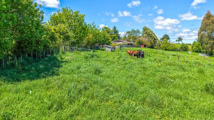 1281 Lake Arapuni Road Waotu_20