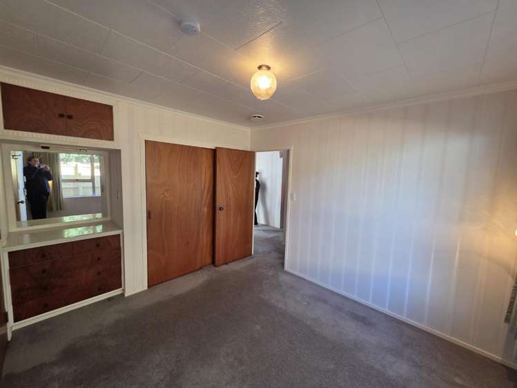 2/19 Darnell Street 10844_11