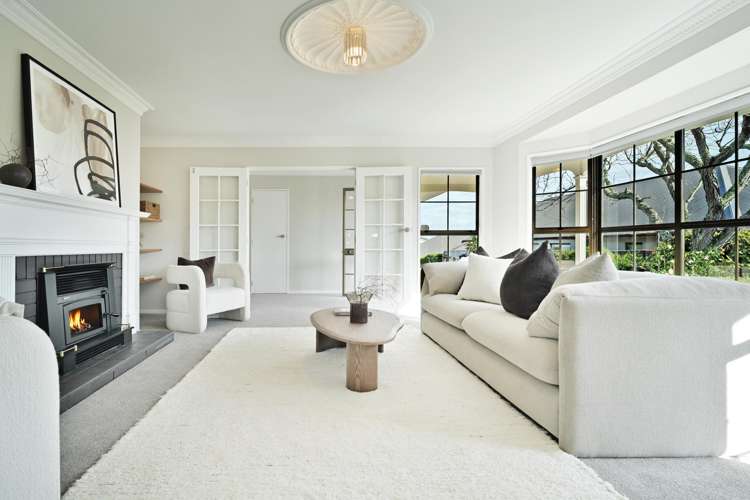 27A Chambers Street_5