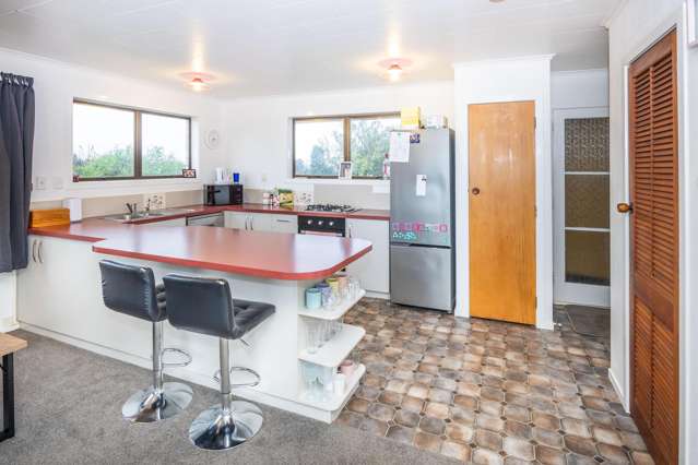 39 Hall Street Kihikihi_2