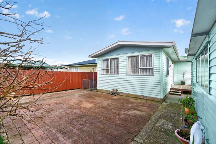 172 Wise Street Wainuiomata_15