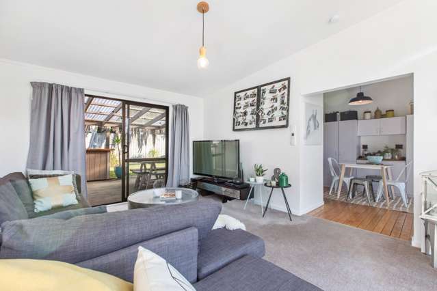 30a Sundown Avenue Manly_3