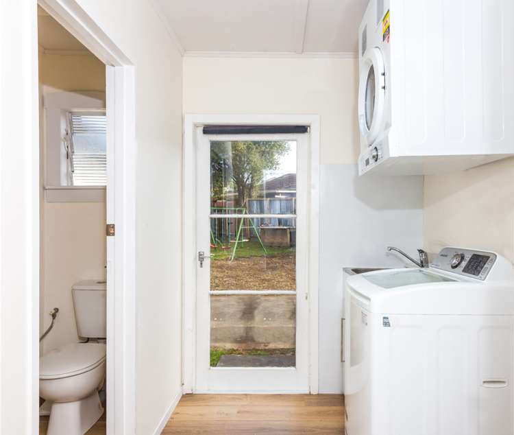 2 Woodward Street Nukuhau_13