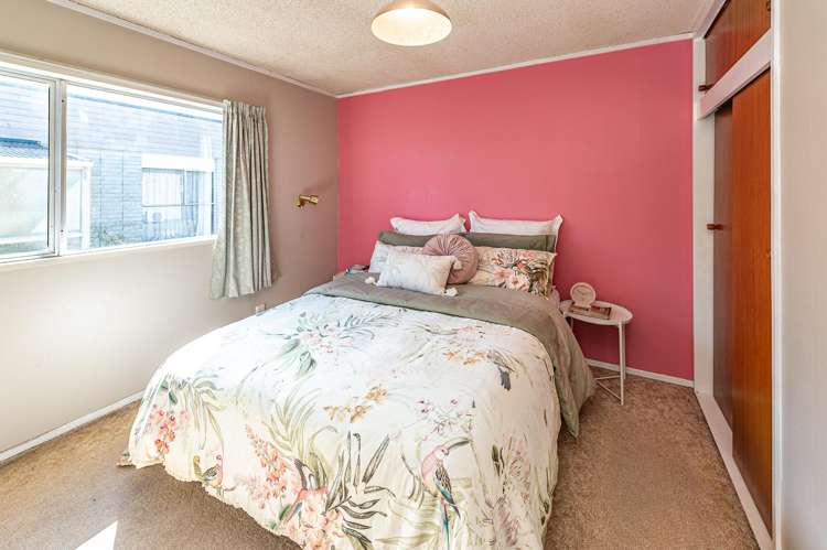 18b Mathieson Street Wanganui Central_12