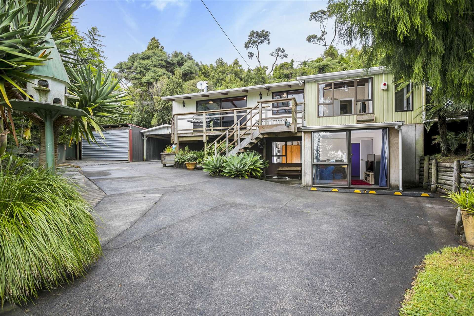 191 Wairere Road Waitakere_0