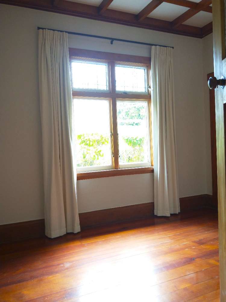 4 Simla Terrace Hospital Hill_10