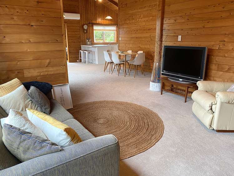 122b Barbara Avenue Whangamata_14