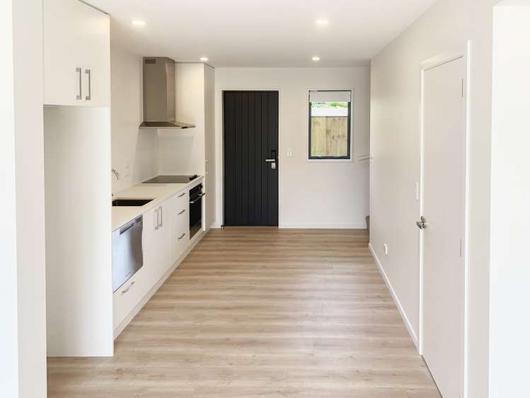 6/191 England Street Linwood_1