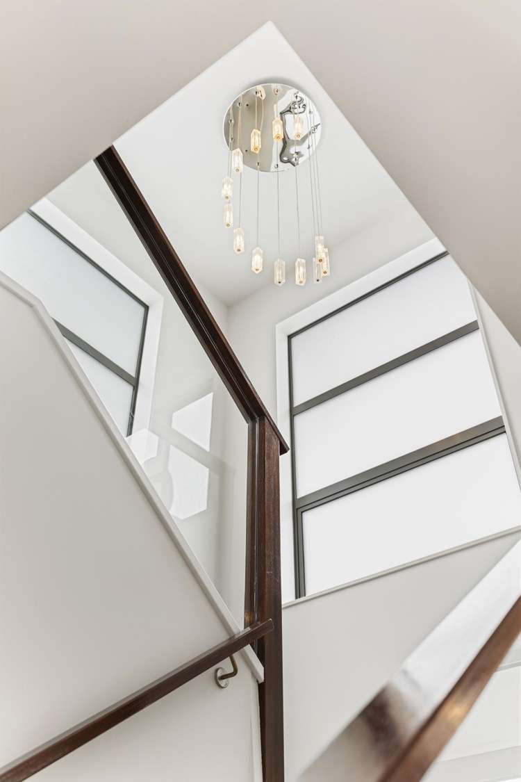 148A Nile Road Milford_12