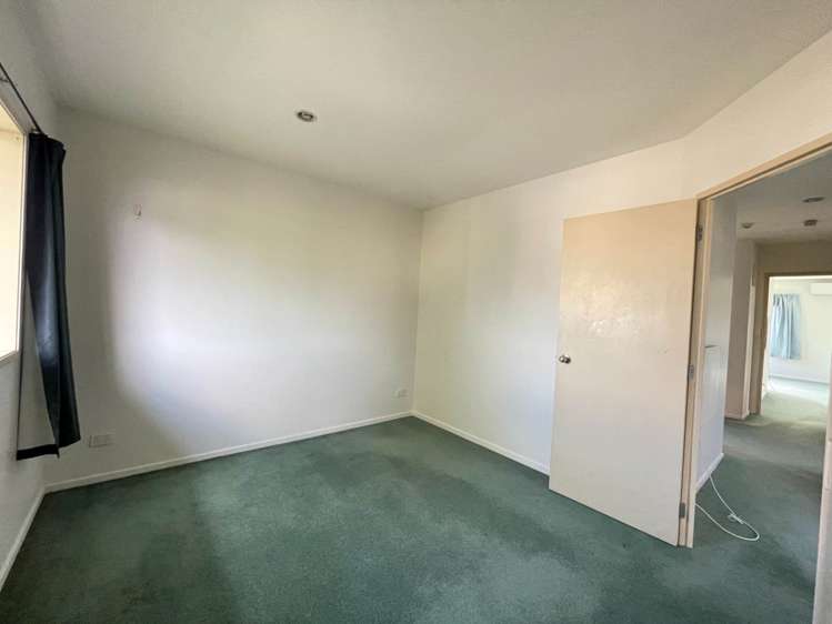 2/53 Mays Road Onehunga_5