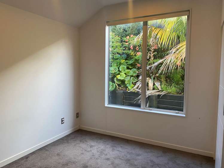 47a Buckley Road Epsom_5