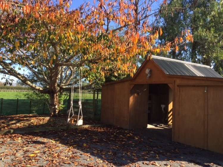 296b Pickering Road Tamahere_18