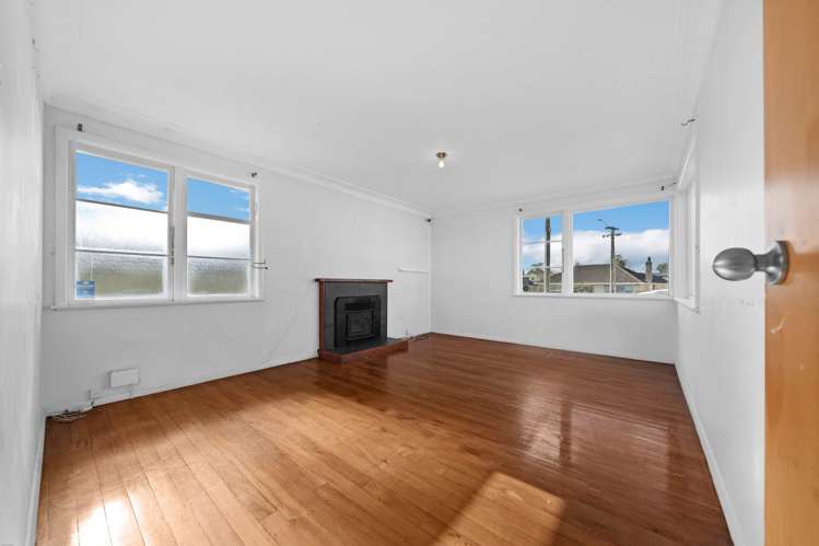 5 Bowen Street Manurewa_14