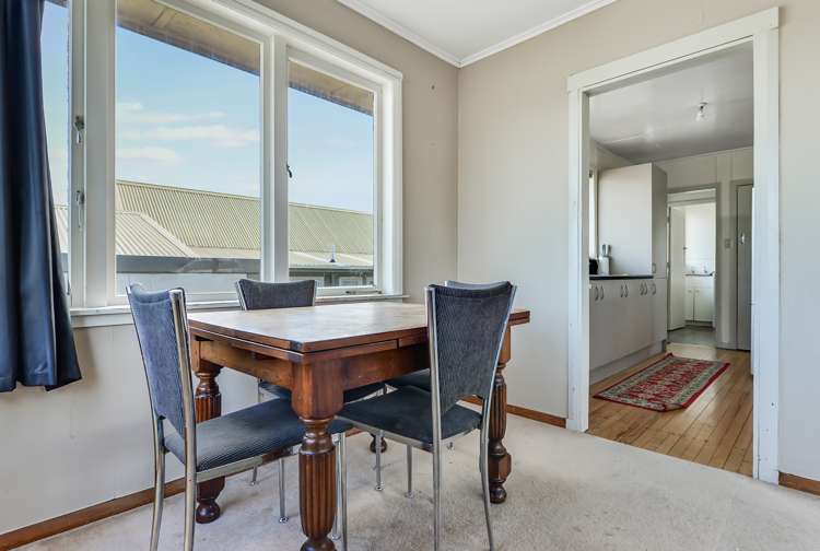 142 Tuhikaramea Road Dinsdale_15