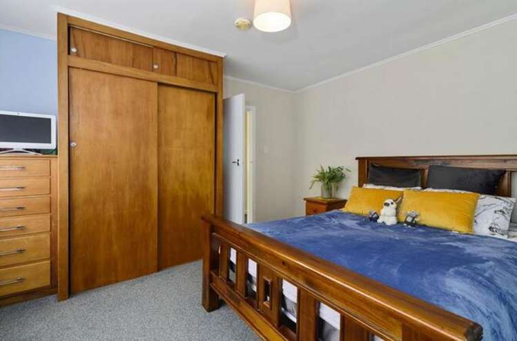 419A Sunset Road_5