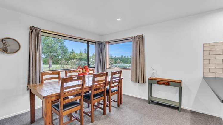 1483 Clintons Road Darfield_6