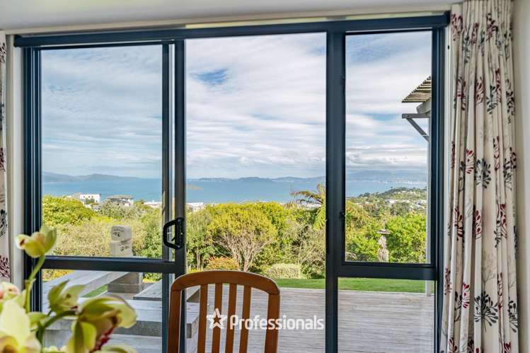 9 Lemonwood Grove Maungaraki_11