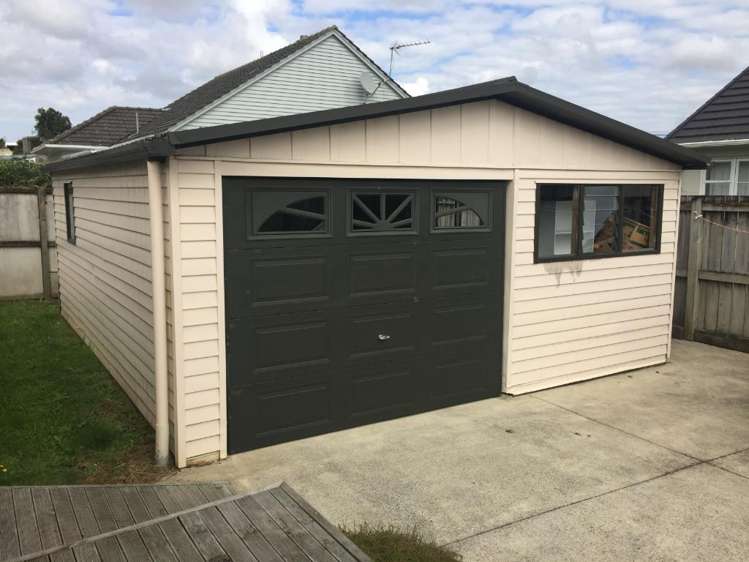 7a Dublin Street Pukekohe_5