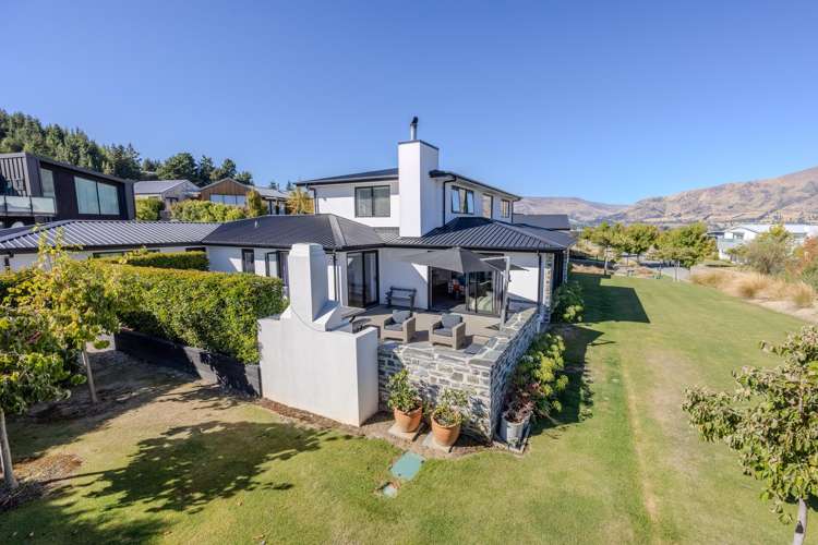 5 Clearview Street Wanaka_33