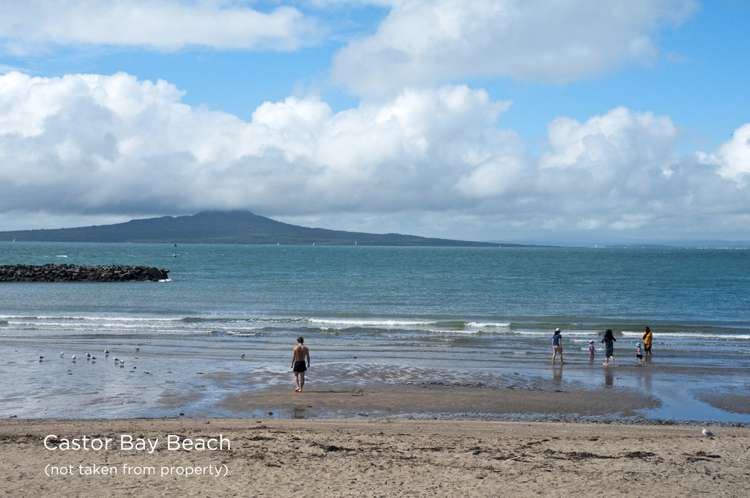 1/25 Heathcote Road Castor Bay_17