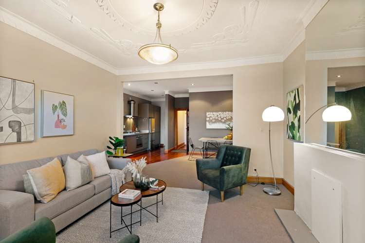 108 Grafton Road Roseneath_2