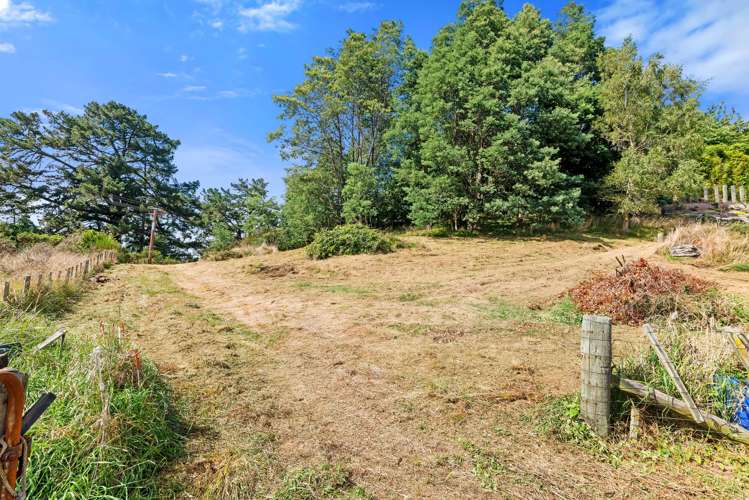 2c Sloane Avenue Tihiotonga_6