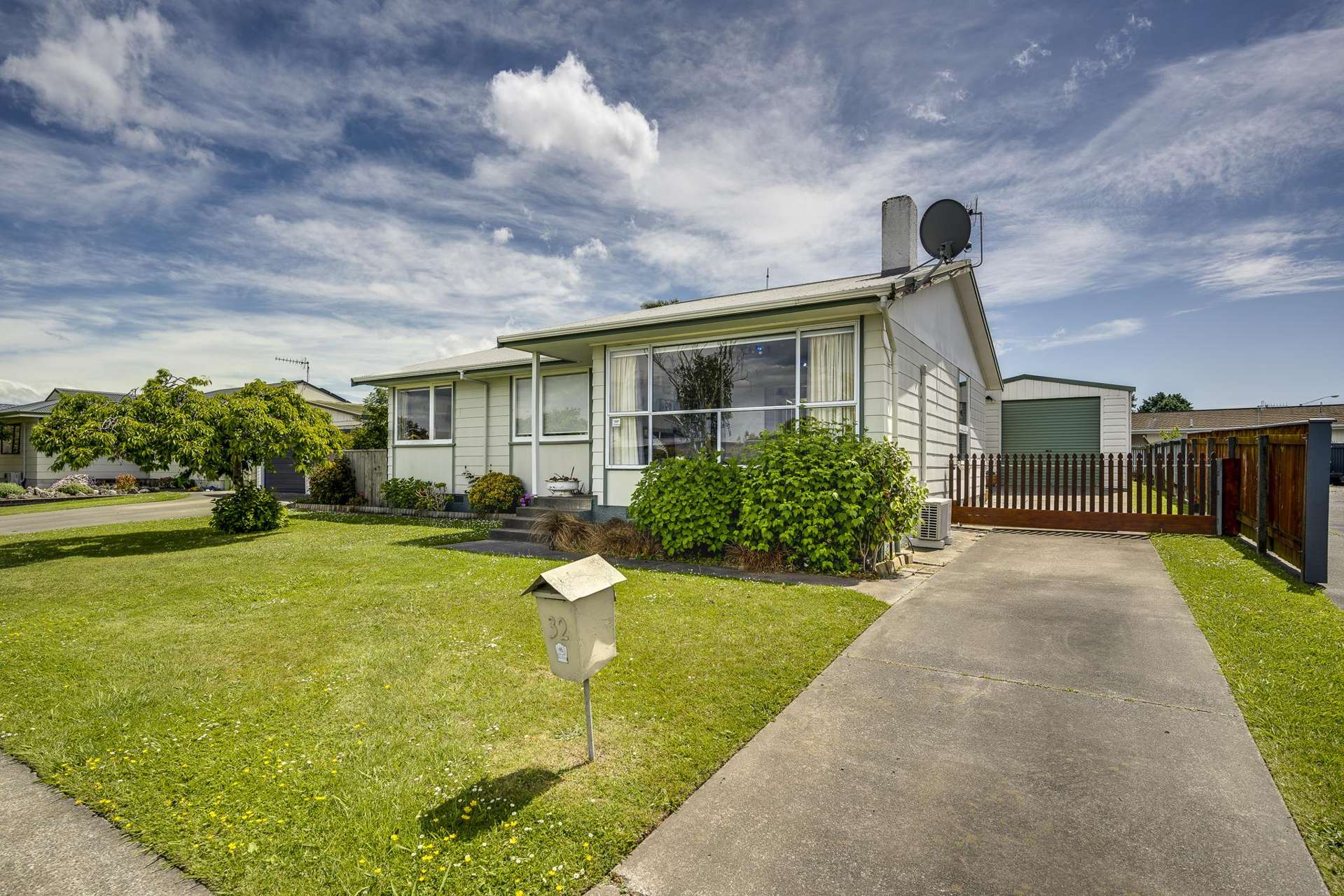 32 Skerrett Crescent Tamatea_0