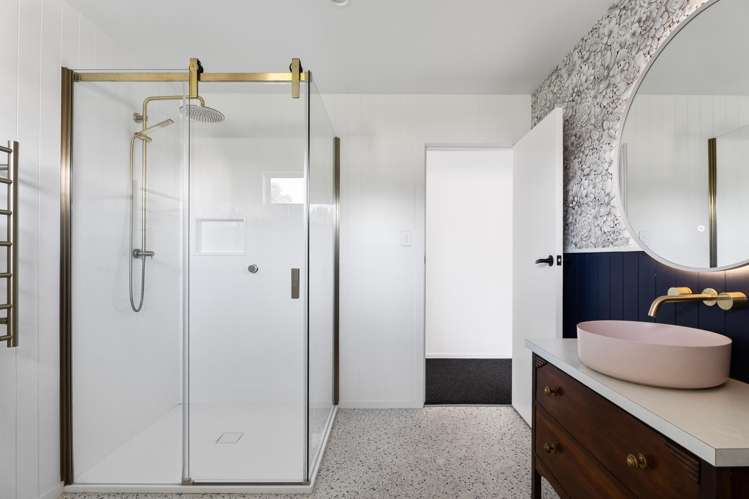 138 Stout Street Mangapapa_17