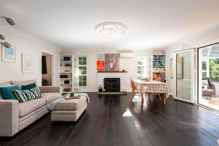 5-7 Kohekohe Road Waikanae_2