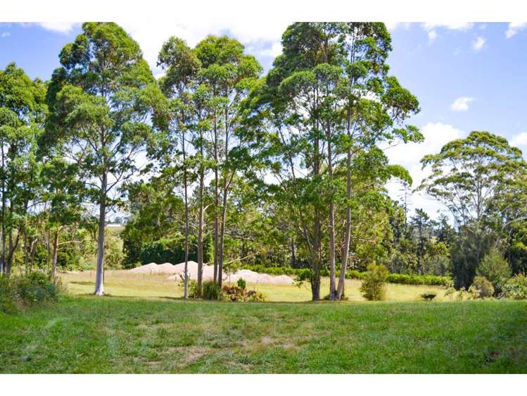 109 Equestrian Drive Kerikeri_1