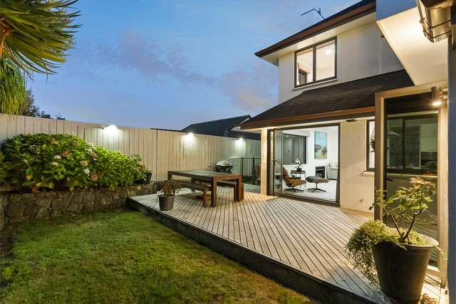 4a Irirangi Road Greenlane_3