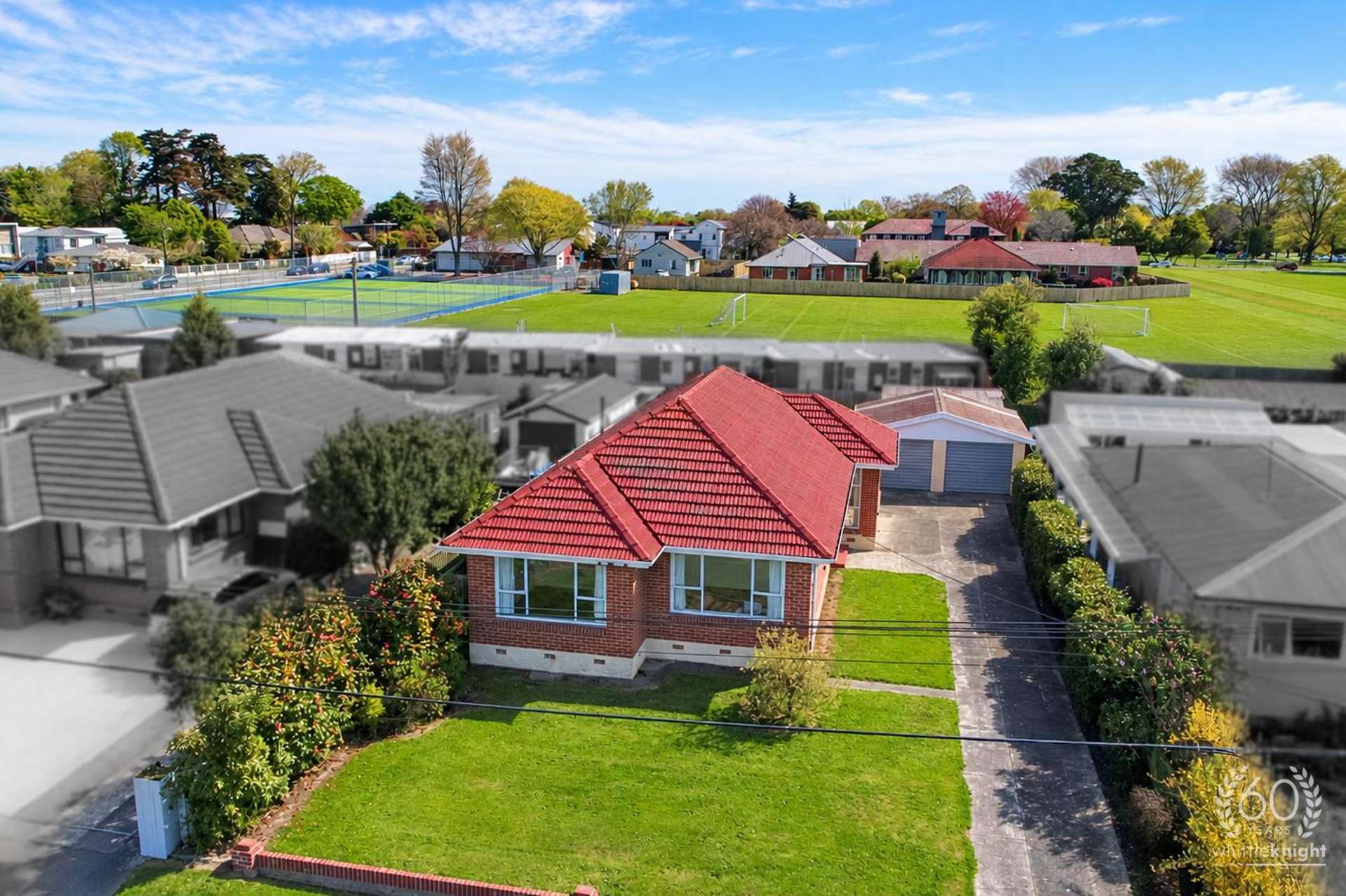 22 Renfrew Street Upper Riccarton_0