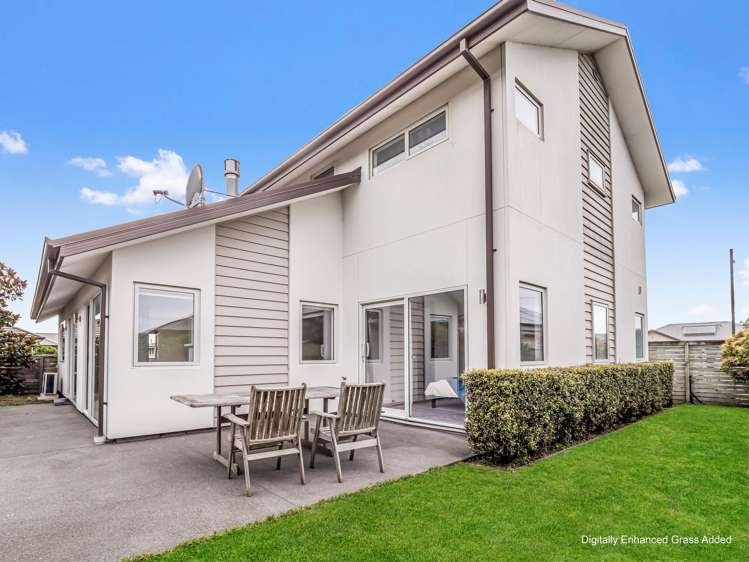 1 Dalwood Crescent_1