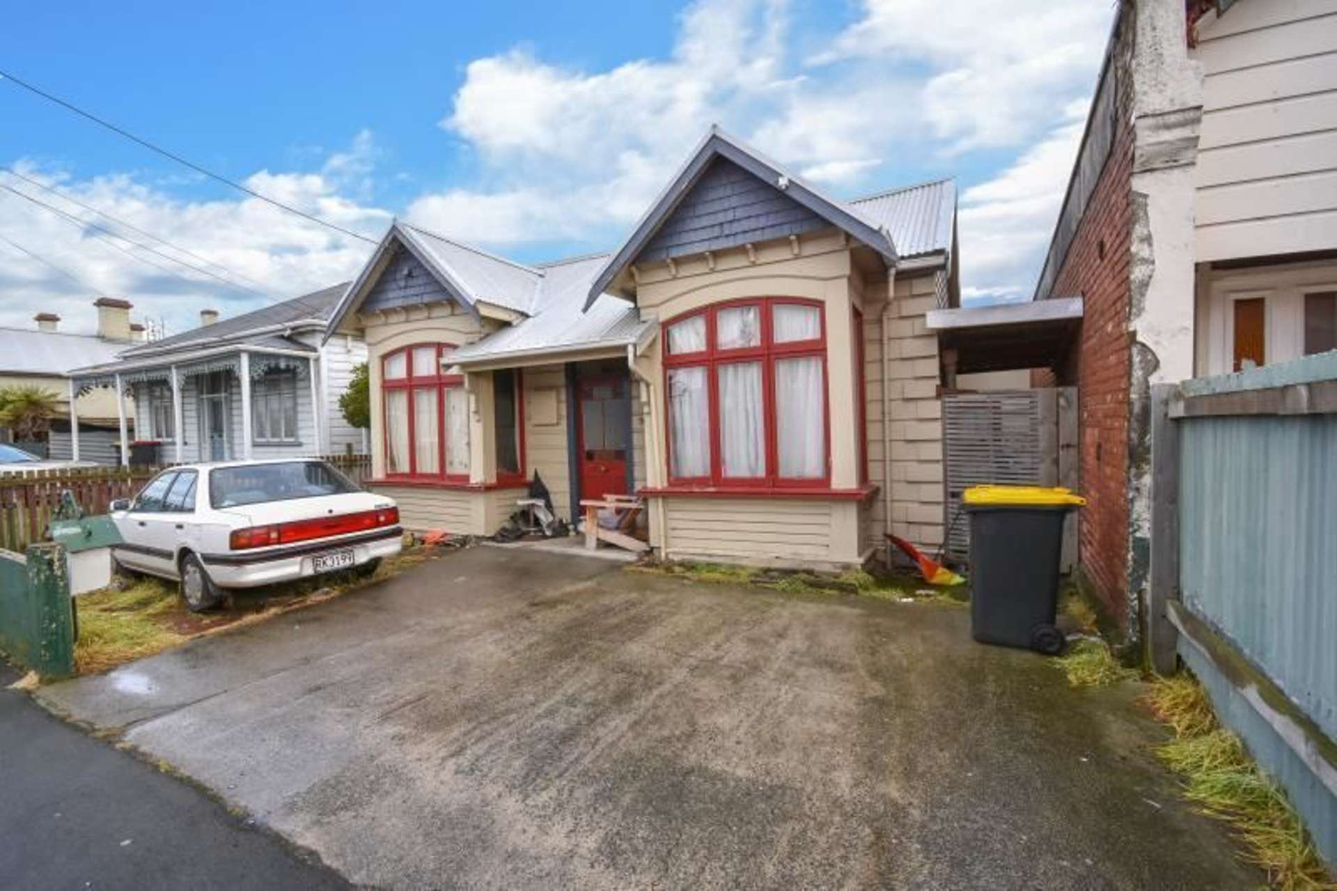 50 Reid Road South Dunedin_0