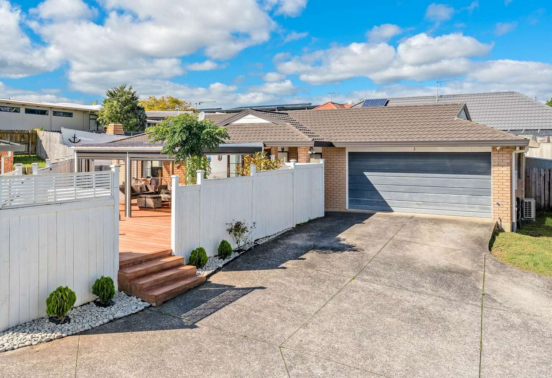 3/11 Roanoke Way Albany_0