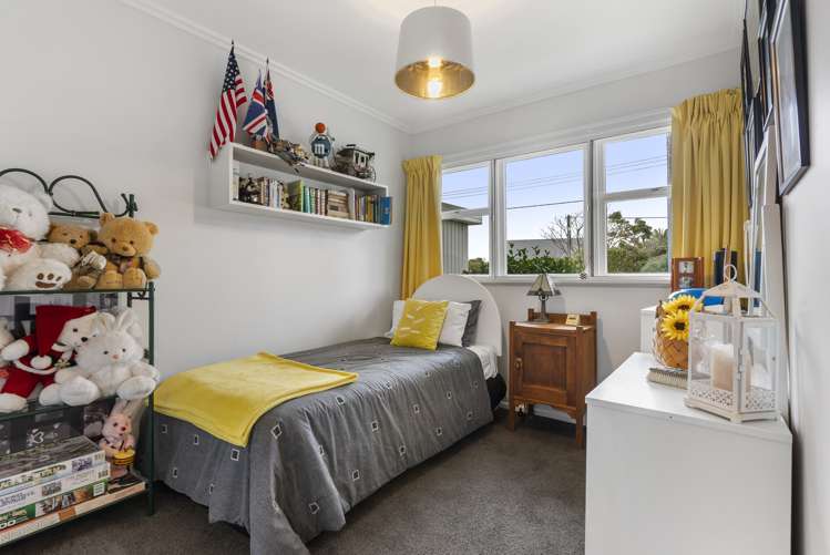 25a Riverside Road Orewa_9