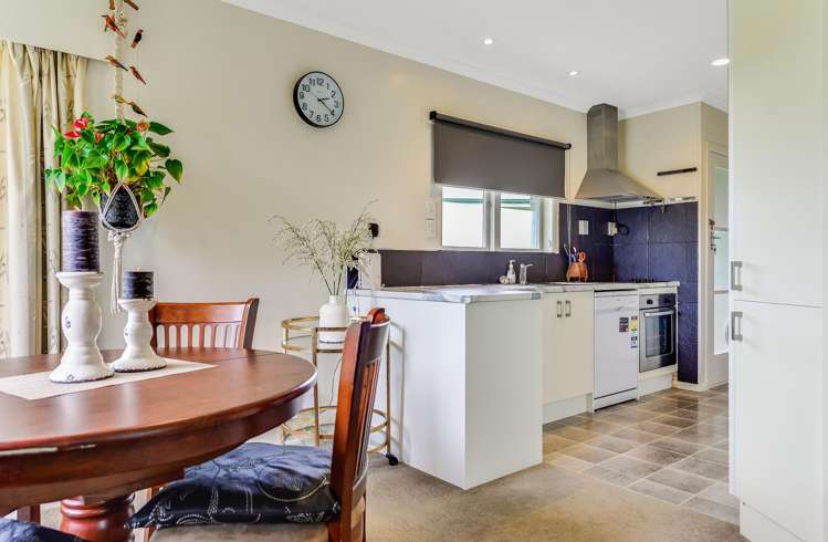 267 Bankwood Road Chartwell_9