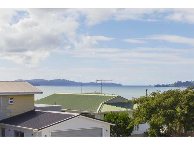 15 Rawhiti Place Snells Beach_1