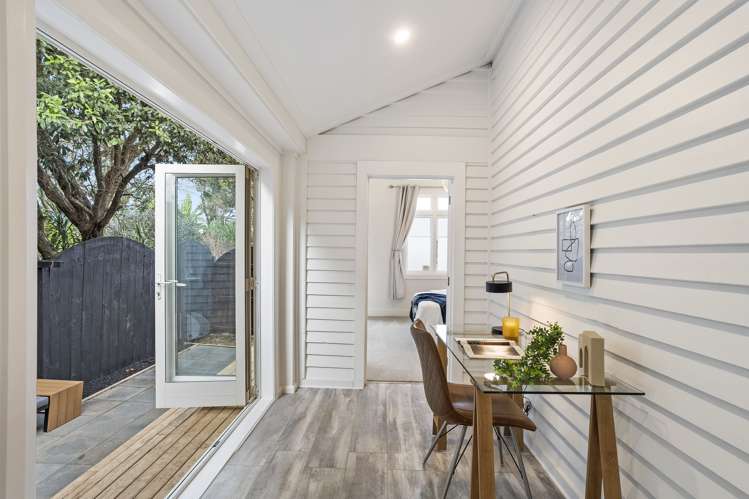 134c Church Street Onehunga_22