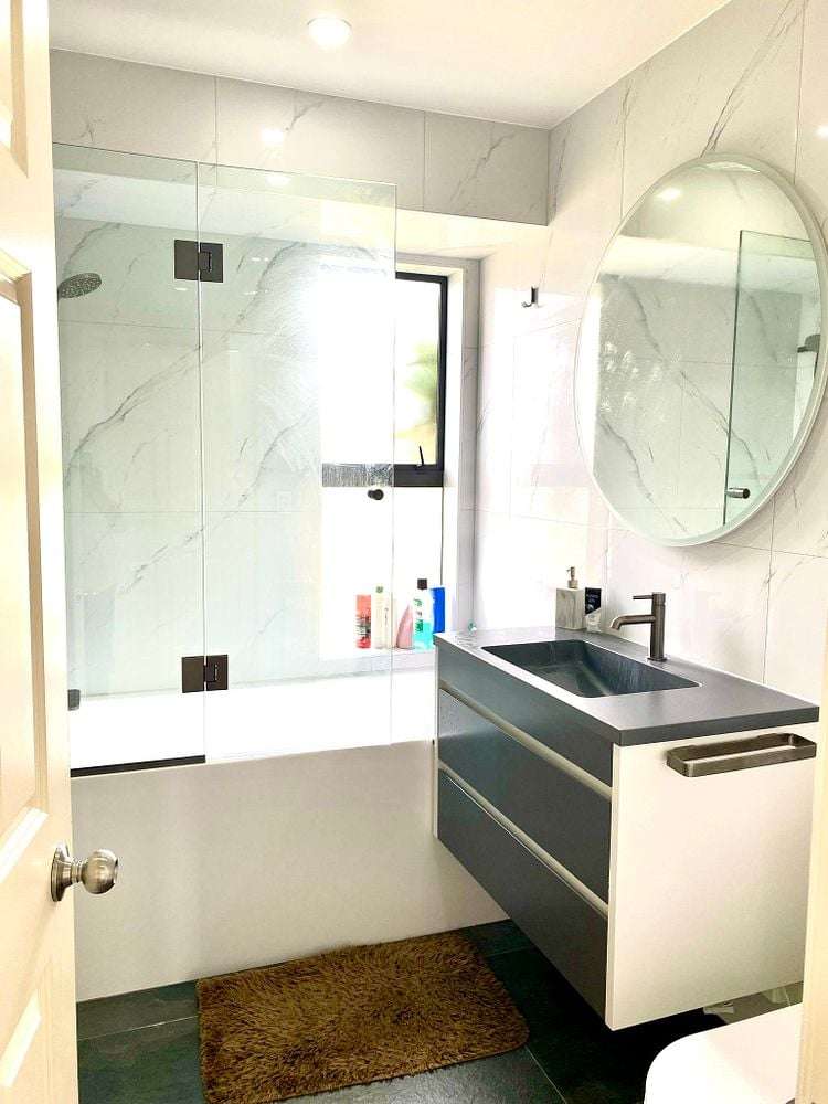 12 Chadlington Avenue Henderson_16