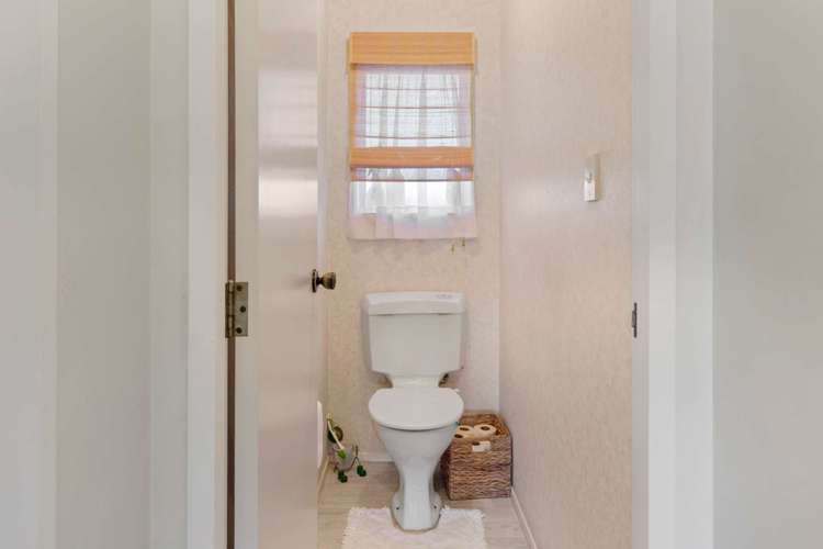 22b Tui Place Katikati_7