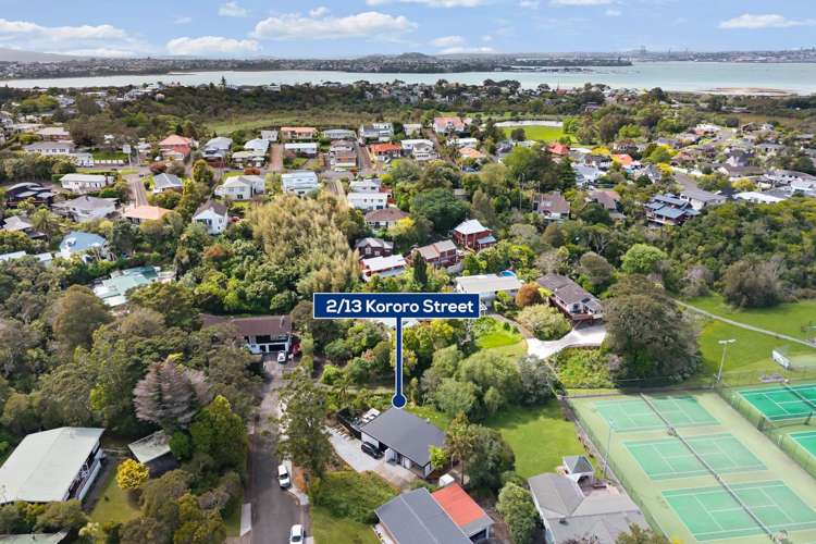 2/13 Kororo Street Northcote_13