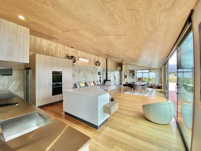 26 Northburn Road Wanaka_2