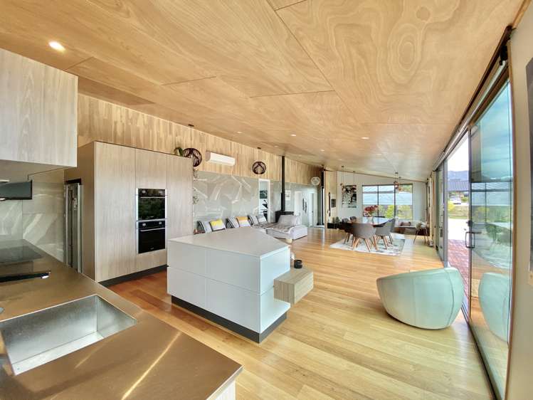 26 Northburn Road Wanaka_2