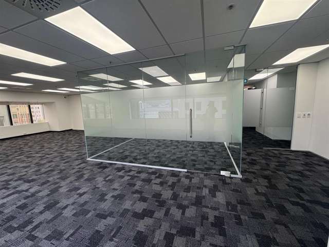 40 Mercer Street Wellington Central_4