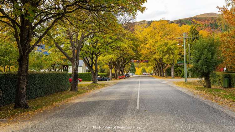 21 Caernarvon Street Arrowtown_7