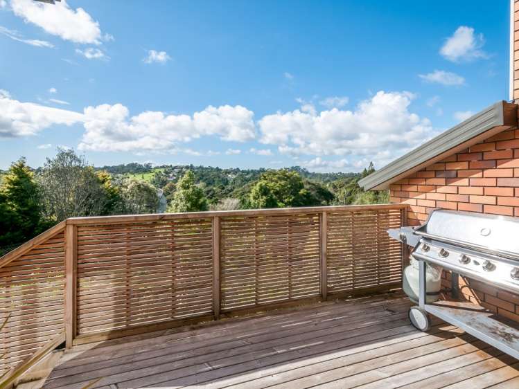 19/55 Verbena Road Birkdale_8