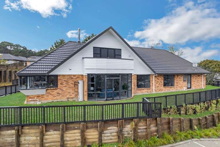 26 Mara Way Sunnyvale_28