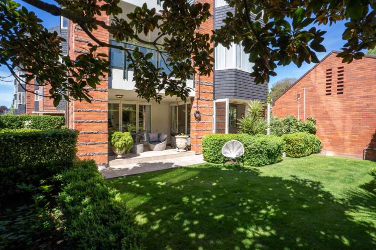 11/142 Park Terrace Christchurch Central_21