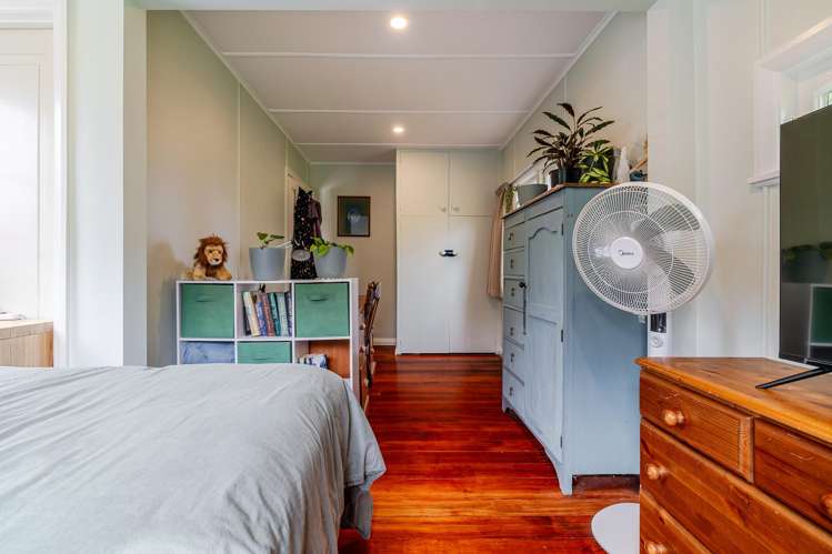 36 High Street Eketahuna_9